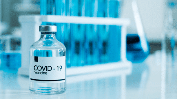 Canva_Covid-19-Vaccine