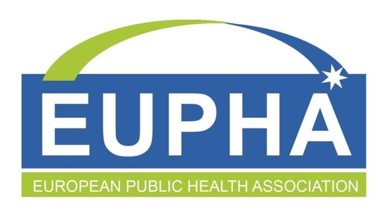 EUPHA European Public Health Association